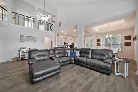 Other - 16102 Hidalgo St, Conroe, TX 77303 photo 5 of 11