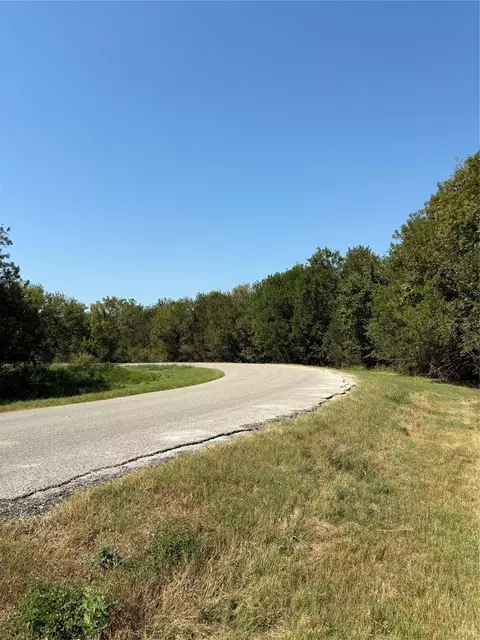 1014 Baker, Rosenberg, TX 77471 photo 7