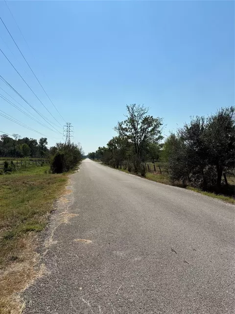 1014 Baker, Rosenberg, TX 77471 photo 6