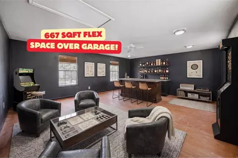 3106 Chesterfield Ln, Stafford, TX 77477