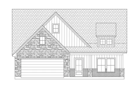1156 Frontier Trl, Angleton, TX 77515 photo 2