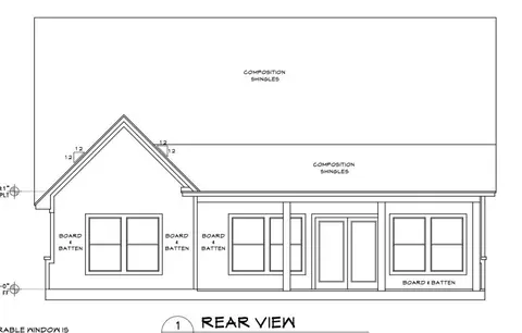 1156 Frontier Trl, Angleton, TX 77515 photo 3