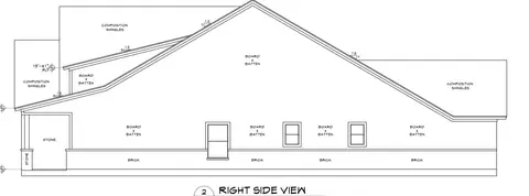 1156 Frontier Trl, Angleton, TX 77515 photo 5