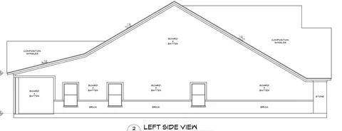 1156 Frontier Trl, Angleton, TX 77515 photo 4