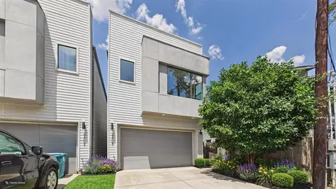 3409 Luca St, Houston, TX 77021