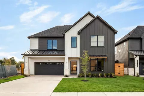 2107 Mckean Dr, Houston, TX 77080
