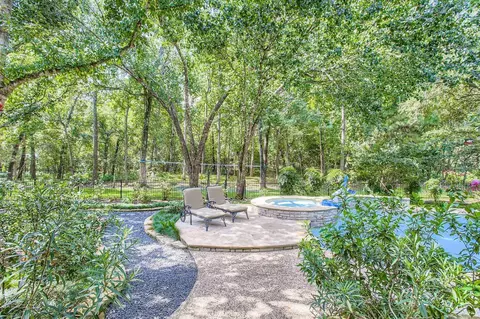 31 Glenleigh Pl, The Woodlands, TX 77381