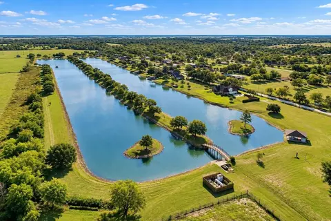 1313 Reidland Rd, Crosby, TX 77532