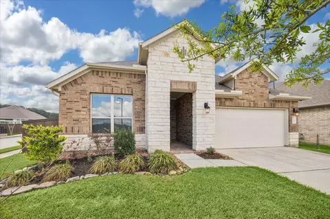 1630 Little Rabbit Ct, Montgomery, TX 77316