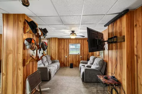 Living - 164 N Frank Rd, Trinity, TX 75862 photo 1 of 1