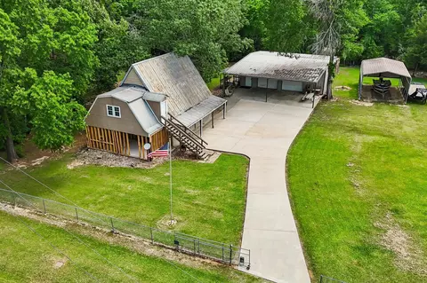 Other - 164 N Frank Rd, Trinity, TX 75862 photo 1 of 5