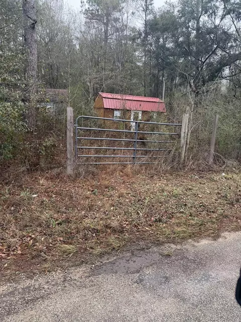 0 County Road 451, Kirbyville, TX 75956