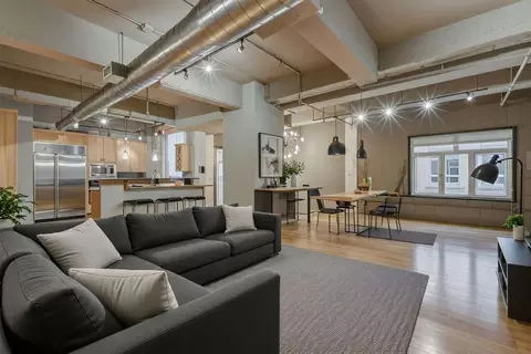 711 Main St #505, Houston, TX 77002