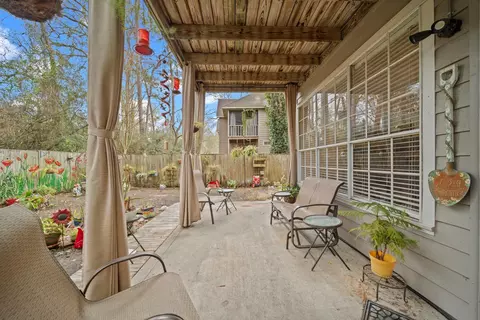 Other - 74 E Lakeridge Dr, The Woodlands, TX 77381 photo 6 of 9
