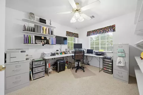 Other - 74 E Lakeridge Dr, The Woodlands, TX 77381 photo 7 of 9