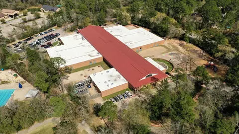 Other - 74 E Lakeridge Dr, The Woodlands, TX 77381 photo 9 of 9