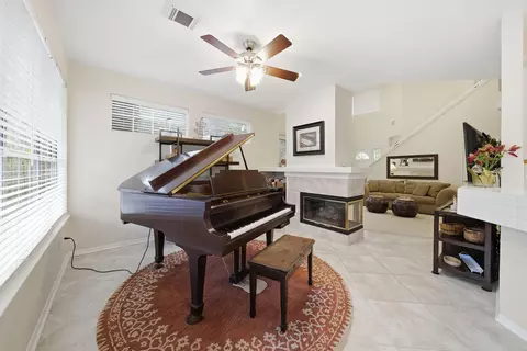 Other - 74 E Lakeridge Dr, The Woodlands, TX 77381 photo 5 of 9