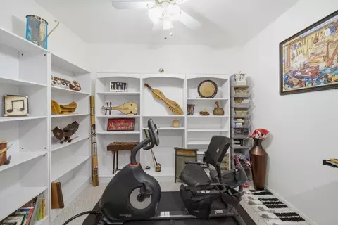 Other - 74 E Lakeridge Dr, The Woodlands, TX 77381 photo 8 of 9