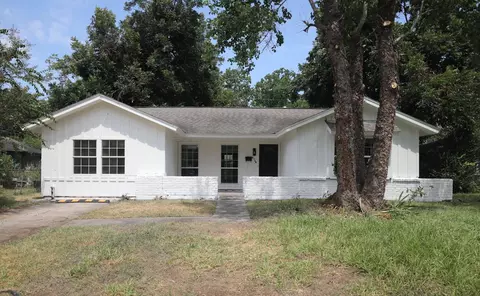 5738 Newquay St, Houston, TX 77085