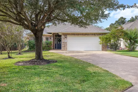 1304 Wilshire Ct, College Station, TX 77845