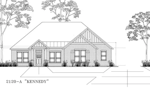 2405 S Pine Island Rd, Beaumont, TX 77713