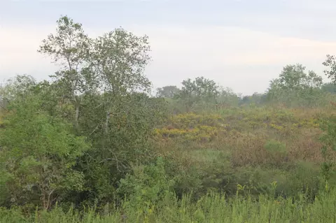 0 Englin, Winnie, TX 77277 photo 6