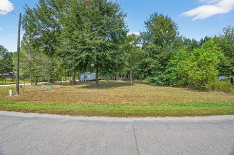 1657 County Road 3404, Cleveland, TX 77327