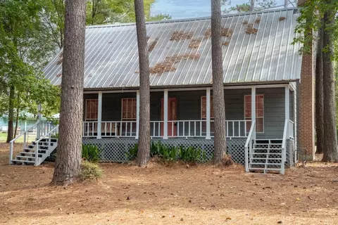 Other - 565 Timber Bay Dr, Trinity, TX 75862 photo 1 of 5