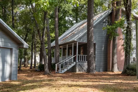 Other - 565 Timber Bay Dr, Trinity, TX 75862 photo 2 of 5