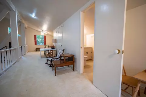 Entry Way - 565 Timber Bay Dr, Trinity, TX 75862 photo 5 of 6