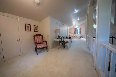 Entry Way - 565 Timber Bay Dr, Trinity, TX 75862 photo 2 of 6