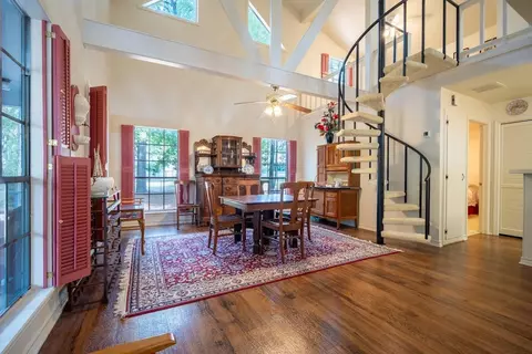Dining - 565 Timber Bay Dr, Trinity, TX 75862 photo 1 of 3