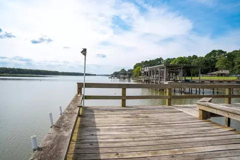 View/Area - 565 Timber Bay Dr, Trinity, TX 75862 photo 4 of 6