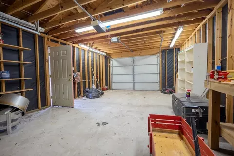 Other - 565 Timber Bay Dr, Trinity, TX 75862 photo 5 of 5