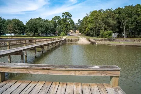 View/Area - 565 Timber Bay Dr, Trinity, TX 75862 photo 3 of 6