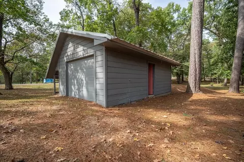 Other - 565 Timber Bay Dr, Trinity, TX 75862 photo 4 of 5