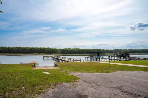 View/Area - 565 Timber Bay Dr, Trinity, TX 75862 photo 1 of 6