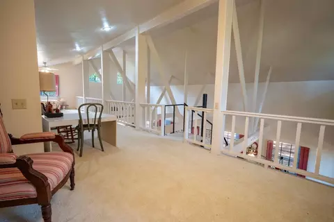 Entry Way - 565 Timber Bay Dr, Trinity, TX 75862 photo 4 of 6