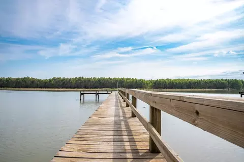 View/Area - 565 Timber Bay Dr, Trinity, TX 75862 photo 2 of 6