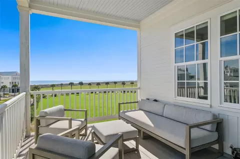 2502 Sunset Psge, Galveston, TX 77550