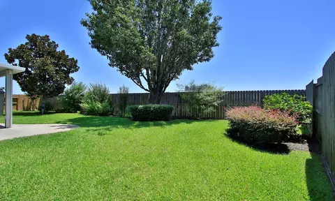 Exterior - 6311 Stone Trail Ln, Spring, TX 77379 photo 7 of 16
