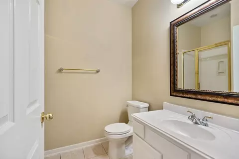Bath - 6311 Stone Trail Ln, Spring, TX 77379 photo 1 of 6
