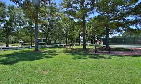 Other - 6311 Stone Trail Ln, Spring, TX 77379 photo 8 of 8