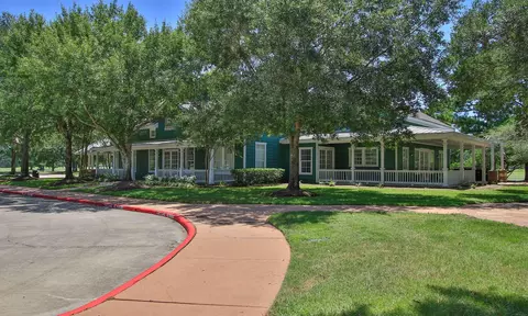Other - 6311 Stone Trail Ln, Spring, TX 77379 photo 5 of 8