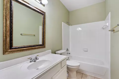 Bath - 6311 Stone Trail Ln, Spring, TX 77379 photo 6 of 6