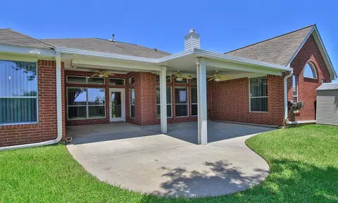 Other - 6311 Stone Trail Ln, Spring, TX 77379 photo 4 of 8