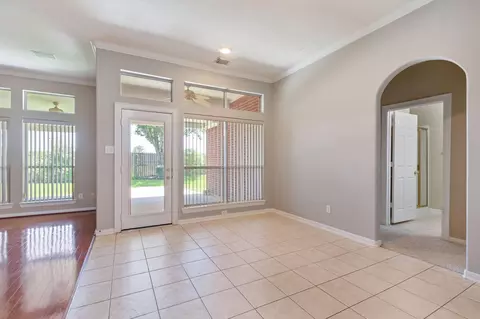 Other - 6311 Stone Trail Ln, Spring, TX 77379 photo 2 of 8