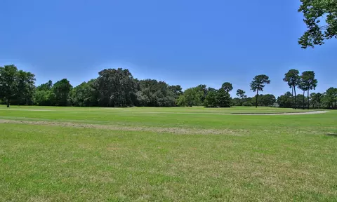 Other - 6311 Stone Trail Ln, Spring, TX 77379 photo 6 of 8