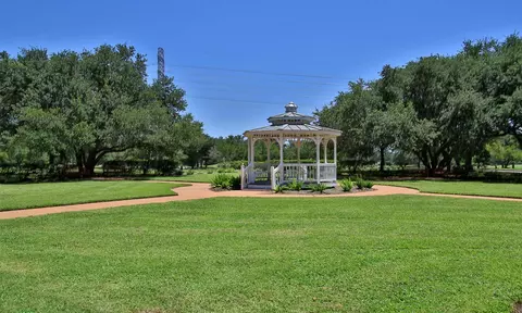 View/Area - 6311 Stone Trail Ln, Spring, TX 77379 photo 1 of 1