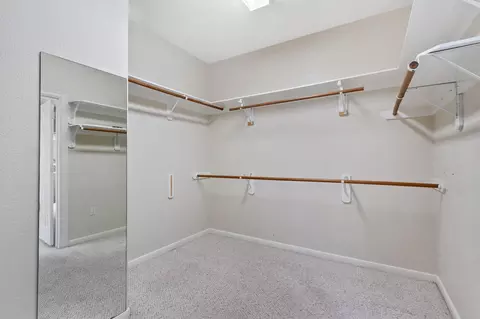 Other - 6311 Stone Trail Ln, Spring, TX 77379 photo 3 of 8